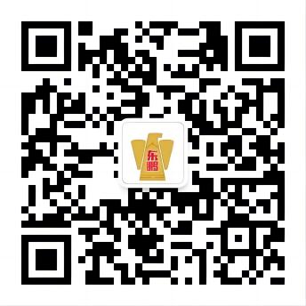 恒峰g22(国际)官网入口-每天有惊喜