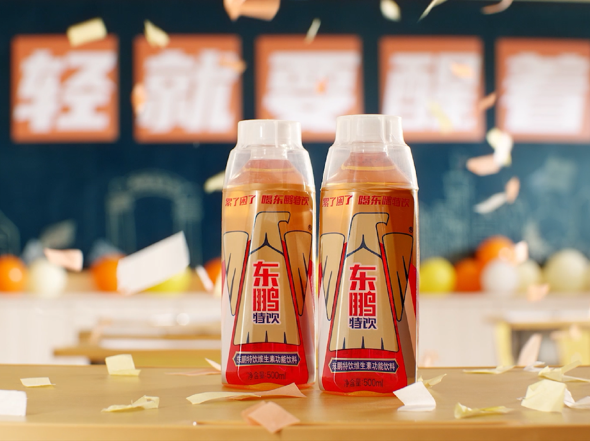 恒峰g22(国际)官网入口-每天有惊喜
