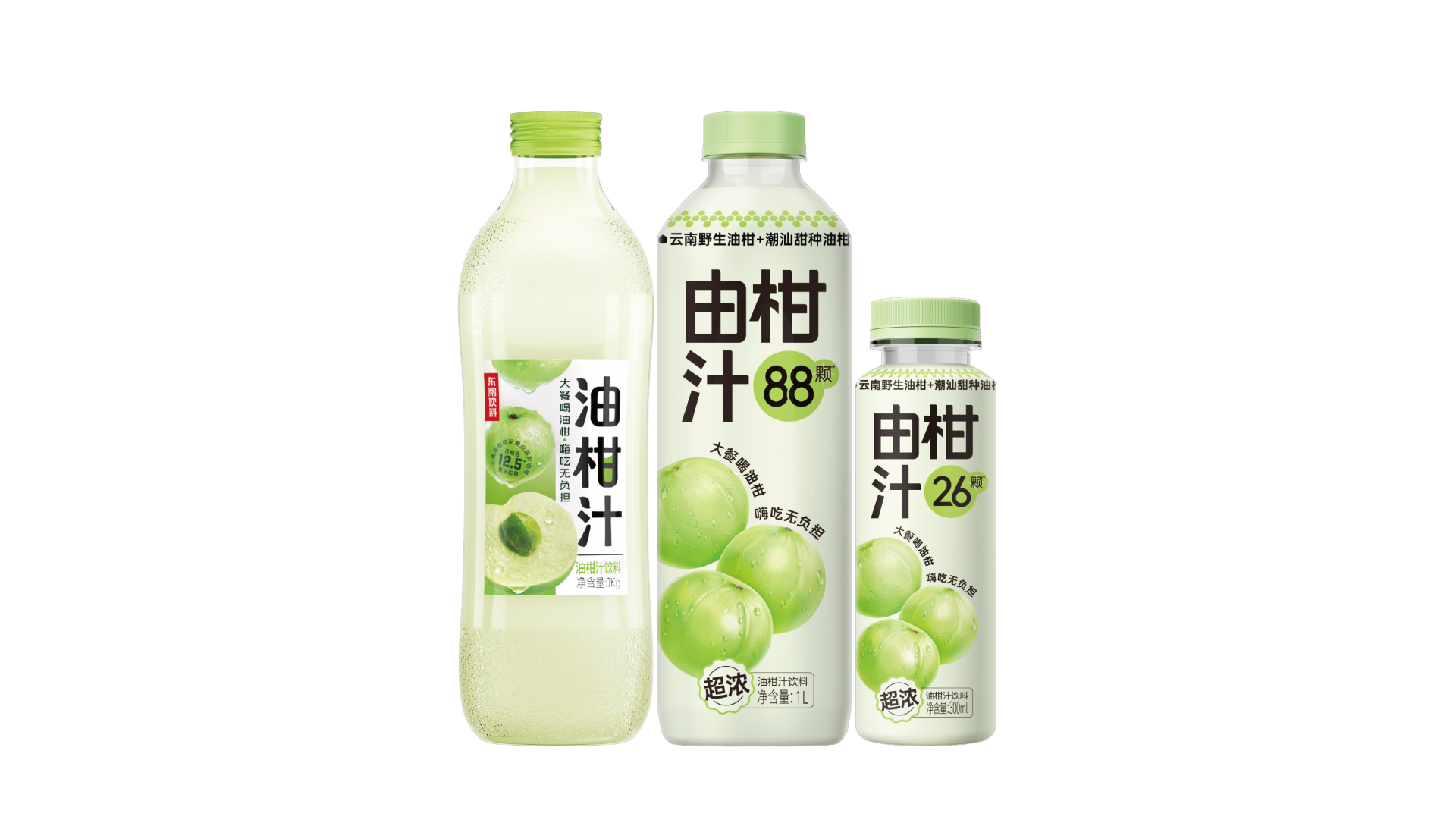 恒峰g22(国际)官网入口-每天有惊喜