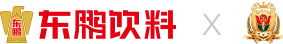 恒峰g22(国际)官网入口-每天有惊喜